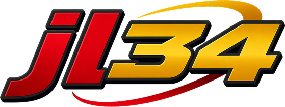 jl34 Logo
